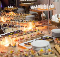 Cafe Essence - New South Wales Tourism 