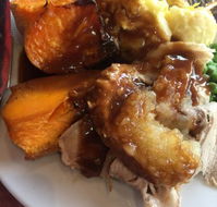 Country Roasts - New South Wales Tourism 