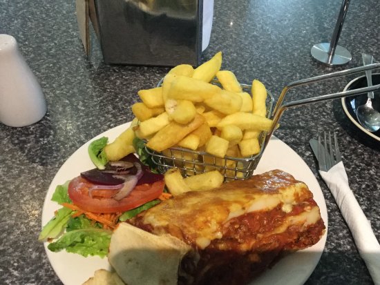 Flora Hill VIC New South Wales Tourism 