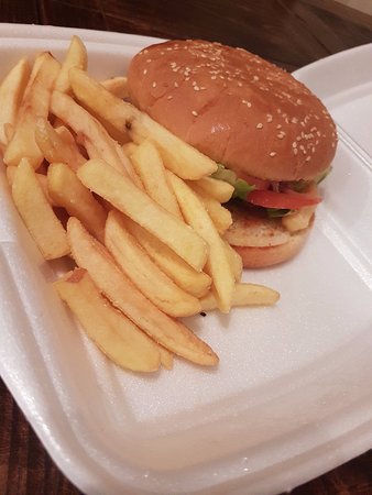 Golden Flavours - New South Wales Tourism  0