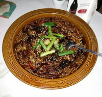 Golden Star Chinese Restaurant - New South Wales Tourism 