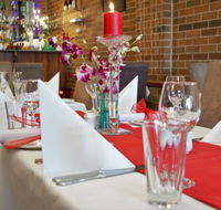 Harry Limes - New South Wales Tourism 