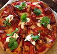 Jojoes Restaurant - New South Wales Tourism 