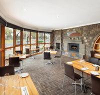 Julie-Anna - New South Wales Tourism 