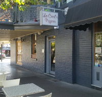 La Cecil's Pizzeria - New South Wales Tourism 