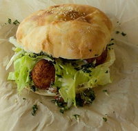 Lady Sultan Turkish Take-Away - New South Wales Tourism 