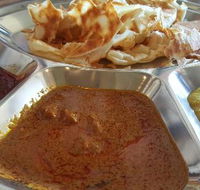 MakanPlace - New South Wales Tourism 