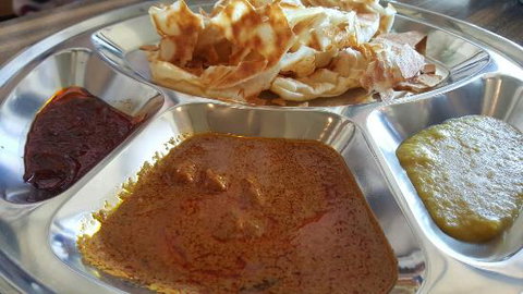 MakanPlace - New South Wales Tourism  0