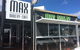 Max Bakery & Cafe - thumb 0