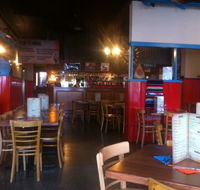 Mexican Kitchen Restaurant  Takeaway - New South Wales Tourism 
