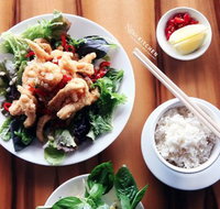 Nga's Kitchen - New South Wales Tourism 