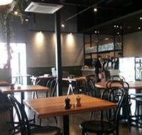 Paesano - New South Wales Tourism 