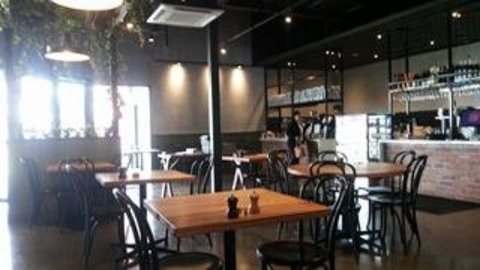 Paesano - New South Wales Tourism  0