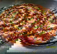 Pizza Nelsons Pizza - New South Wales Tourism 