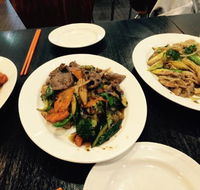Saigon Vietnam Noodle House - New South Wales Tourism 