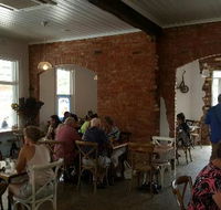 Spring Gully General Store - New South Wales Tourism 
