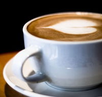 The Coffee Club - Bendigo - New South Wales Tourism 