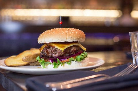 The Exchange Bendigo - New South Wales Tourism  0