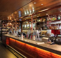 The Red Lion - New South Wales Tourism 
