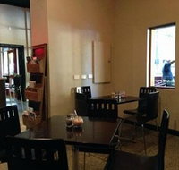 The Subtle Eye - New South Wales Tourism 