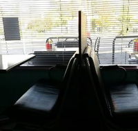 Twisted bean Diner - New South Wales Tourism 