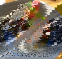 Wellington 917 - New South Wales Tourism 