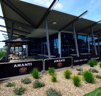 Wyndham Cache Cafe - New South Wales Tourism 