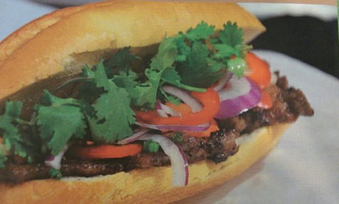 Aspendale Cafe - New South Wales Tourism  0