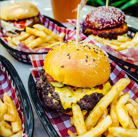 Carlton Hotel - New South Wales Tourism  0