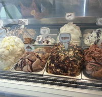 Gelateria Capriccio