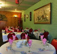 Kingsland Chinese Restaurant - New South Wales Tourism 