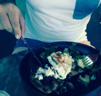 Miss Maggy's - New South Wales Tourism 