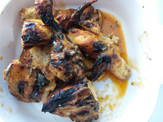 Boronia VIC New South Wales Tourism 