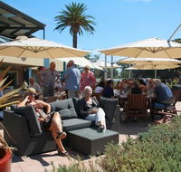 Patterson River Golf Club - New South Wales Tourism 
