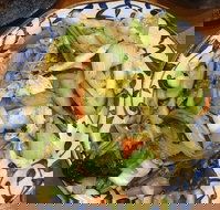 Ramen and Dumpling House - New South Wales Tourism 