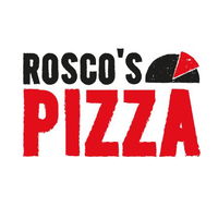 Rosco's Pizza - New South Wales Tourism 