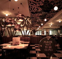 The Pancake Parlour - New South Wales Tourism 