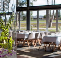 The Sugar Gum Hotel - New South Wales Tourism 