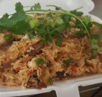 Warm  Cozy - New South Wales Tourism 