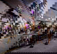 YOMG Fountain Gate