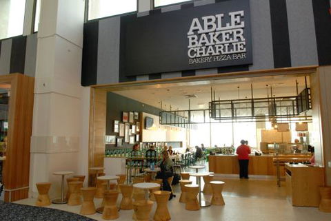 Able Baker Charlie - New South Wales Tourism  0