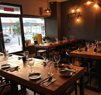 An's Kitchen - New South Wales Tourism 