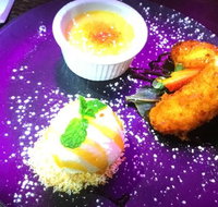 Andy's Kitchen - New South Wales Tourism 