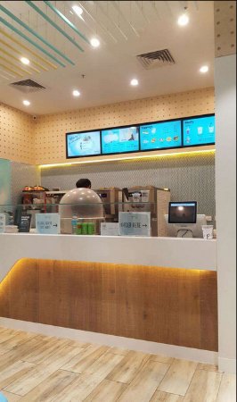 Aqua S - New South Wales Tourism  0