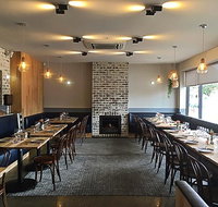 Assaggini Wine  Tapas Bar - New South Wales Tourism 