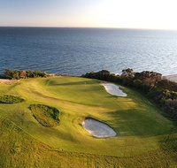 Bayview Restaurant - New South Wales Tourism 