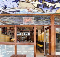 Biggie Smalls - New South Wales Tourism 
