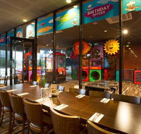 Cramers Hotel - New South Wales Tourism 