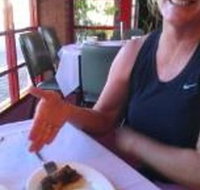 Delicious Chinese Restaurant - New South Wales Tourism 