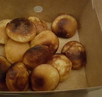 Domino's Pizza - New South Wales Tourism 